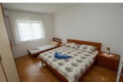 Apartmani Vrljičak Apartman 2: (5+2) – Apartman 2 foto 3
