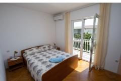 Apartmani Vrljičak Apartman 2: (5+2) – Apartman 2 foto 4