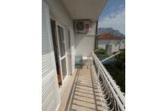 Apartmani Vrljičak Apartman 2: (5+2) – Apartman 2 foto 5