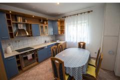 Apartmani Vrljičak Apartman 3: (4+2) – Apartman 3 foto 1