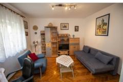 Apartmani Vrljičak Apartman 3: (4+2) – Apartman 3 foto 2