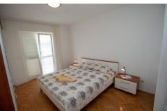 Apartmani Vrljičak Apartman 3: (4+2) – Apartman 3 foto 3