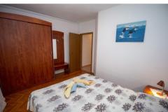 Apartmani Vrljičak Apartman 3: (4+2) – Apartman 3 foto 4