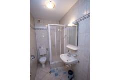 Apartmani Vrljičak Apartman 3: (4+2) – Apartman 3 foto 5