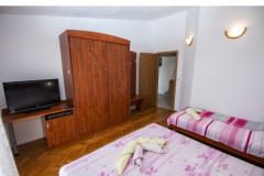 Apartmani Vrljičak Apartman 4: (3+1) – Apartman 4 foto 4