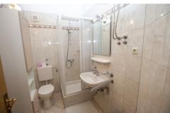 Apartmani Vrljičak Apartman 4: (3+1) – Apartman 4 foto 5
