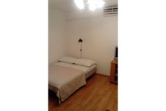 Apartmani Zečić Apartman 4 – AP4 foto 1