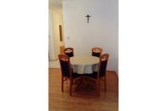 Apartmani Zečić Apartman 4 – AP4 foto 3