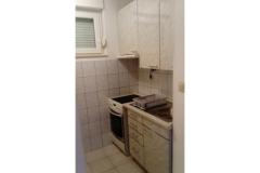 Apartmani Zečić Apartman 4 – AP4 foto 4