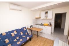 Apartmani Zečić Apartman 1 – AP3 foto 2