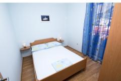 Apartmani Zečić Apartman 1 – AP3 foto 3