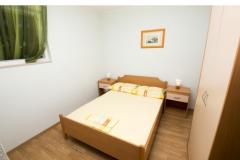 Apartmani Zečić Apartman 1 – AP3 foto 4