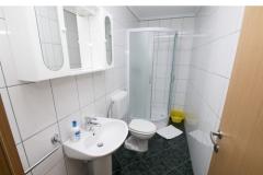 Apartmani Zečić Apartman 1 – AP3 foto 5