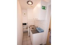 Apartmani Zečić Apartman 2 – AP1 foto 1