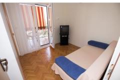 Apartmani Zečić Apartman 2 – AP1 foto 2
