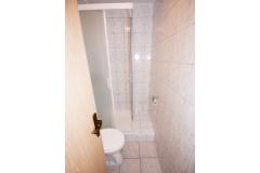 Apartmani Zečić Apartman 2 – AP1 foto 3