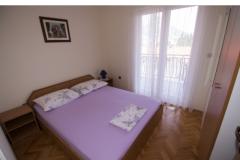 Apartmani Zečić Apartman 2 – AP1 foto 4