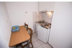 Apartmani Zečić Apartman 3 – AP2 foto 1