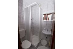 Apartmani Zečić Apartman 3 – AP2 foto 2