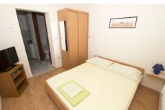 Apartmani Zečić Apartman 3 – AP2 foto 3