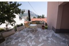 Apartmani Zečić Apartman 3 – AP2 foto 4