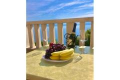Apartmani Anita I Zoran Apartman 3 – Omiš 5 foto 1
