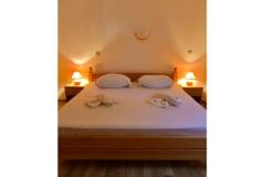 Apartmani Anita I Zoran Apartman 3 – Omiš 5 foto 3