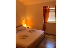 Apartmani Anita I Zoran Apartman 3 – Omiš 5 foto 4