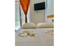 Apartmani Anita I Zoran Apartman 3 – Omiš 5 foto 5