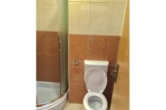 Apartmani Anita I Zoran Apartman 4 – Omis No.4 foto 5