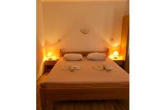 Apartmani Anita I Zoran Apartman 1 – OMIS No. 6 foto 2