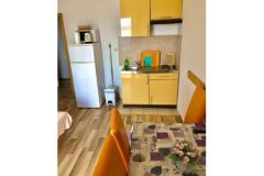 Apartmani Anita I Zoran Apartman 1 – OMIS No. 6 foto 3