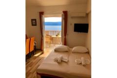 Apartmani Anita I Zoran Apartman 1 – OMIS No. 6 foto 4