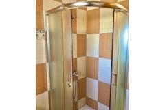 Apartmani Anita I Zoran Apartman 1 – OMIS No. 6 foto 5