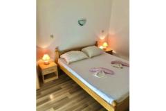 Apartmani Anita I Zoran Apartman 2 – OMIS No.7 foto 2