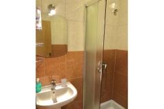 Apartmani Anita I Zoran Apartman 2 – OMIS No.7 foto 3