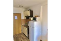Apartmani Anita I Zoran Apartman 2 – OMIS No.7 foto 5