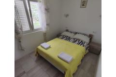 Apartmani Visnjica Apartman 2: (2+2) – Apartman 2 foto 2