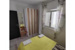 Apartmani Visnjica Apartman 2: (2+2) – Apartman 2 foto 3