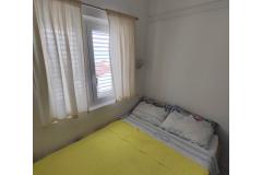 Apartmani Visnjica Apartman 2: (2+2) – Apartman 2 foto 4