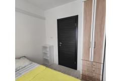 Apartmani Visnjica Apartman 2: (2+2) – Apartman 2 foto 5