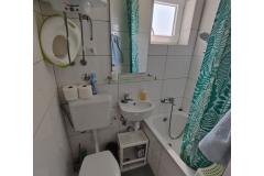 Apartmani Visnjica Apartman 1: (2+2) – Apartman 1 foto 4