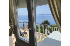 Apartmani Visnjica Apartman 1: (2+2) – Apartman 1 foto 5