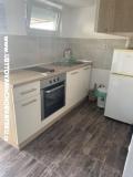 Apartmani Visnjica Apartman 3: (2+0) – Apart-st 3 foto 1