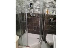 Apartmani Visnjica Apartman 3: (2+0) – Apart-st 3 foto 2