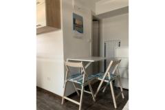 Apartmani Visnjica Apartman 3: (2+0) – Apart-st 3 foto 3