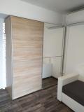 Apartmani Visnjica Apartman 3: (2+0) – Apart-st 3 foto 4