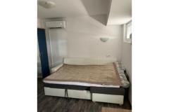 Apartmani Visnjica Apartman 3: (2+0) – Apart-st 3 foto 5