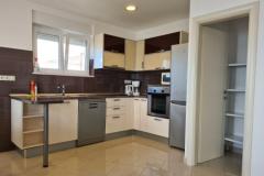 Apartmani Peter  Apartman 2 – Apartman 6 foto 1