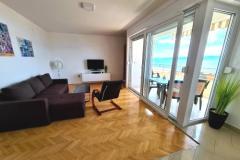 Apartmani Peter  Apartman 2 – Apartman 6 foto 3